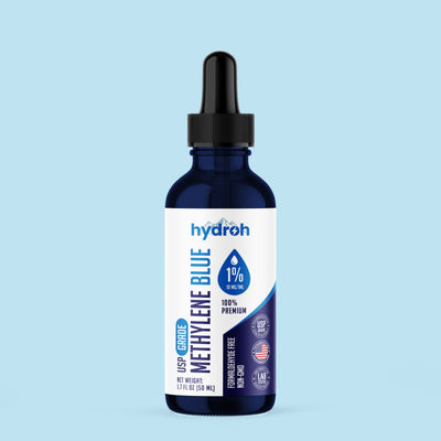 Methylene Blue