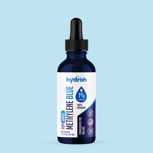 Methylene Blue