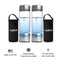 Hydrogen Water Bottle Duo Bundle
