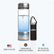 Hydroh Bottle Accessory Bundle