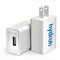Charger Block