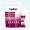 Hydrogen + Electrolytes Mix