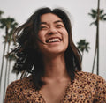 Sydney H.