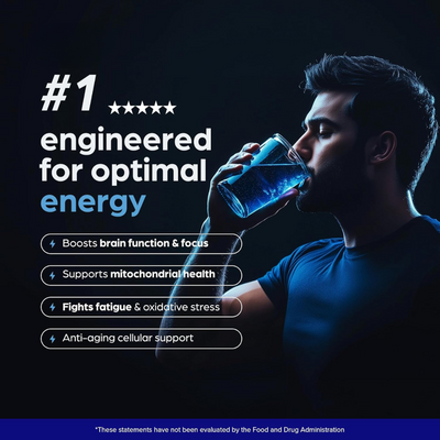 Methylene Blue