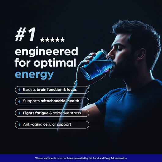 Methylene Blue