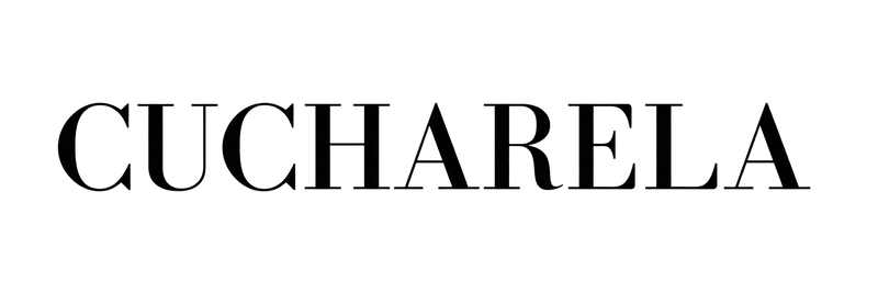 Cucharela