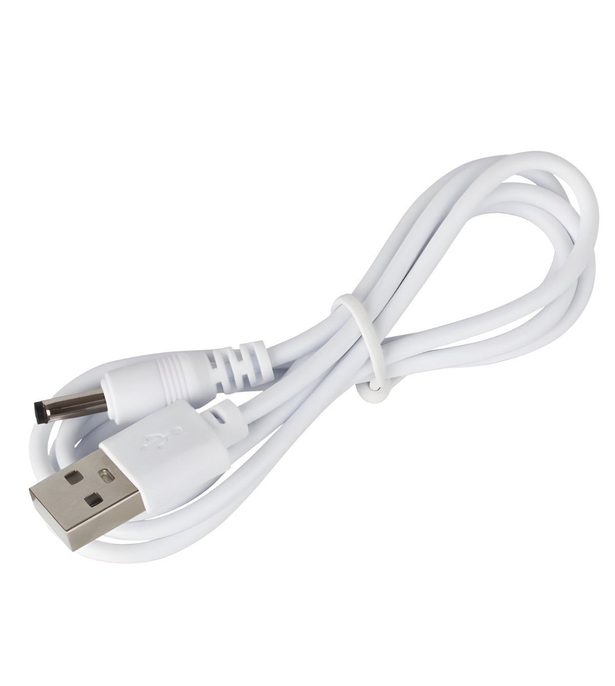 USB Cable - Bottle