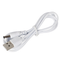 USB Cable - Bottle