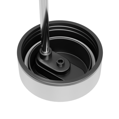 Hydroh Bottle Straw Caps